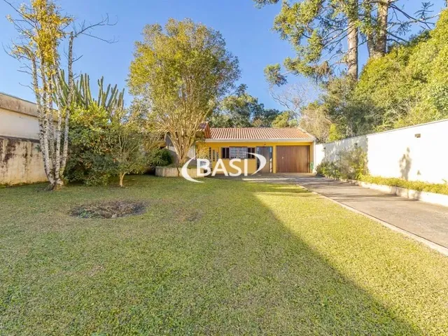 Imagem 4: Casa de 3 Quartos Á Venda no Pilarzinho