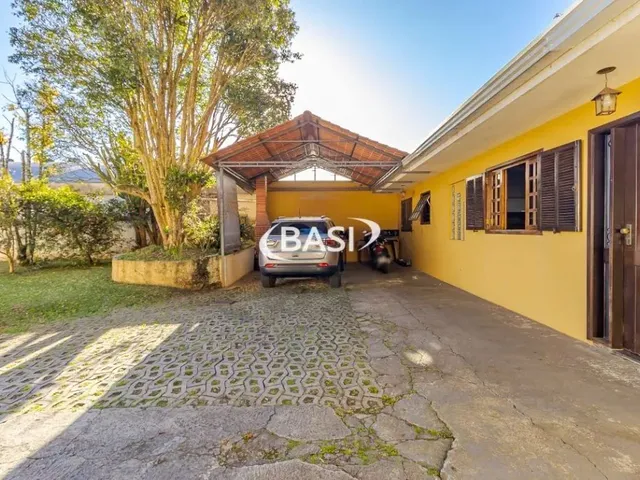 Imagem 9: Casa de 3 Quartos Á Venda no Pilarzinho
