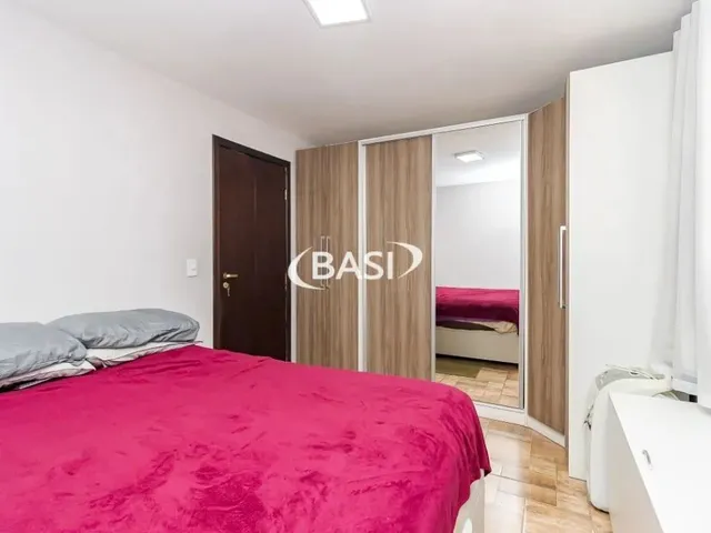 Imagem 14: Casa de 3 Quartos Á Venda no Pilarzinho