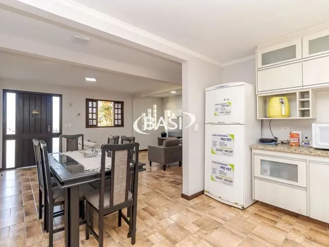 Imagem 12: Casa de 3 Quartos Á Venda no Pilarzinho