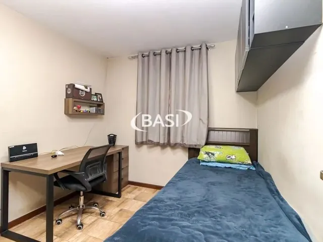 Imagem 7: Casa de 3 Quartos Á Venda no Pilarzinho