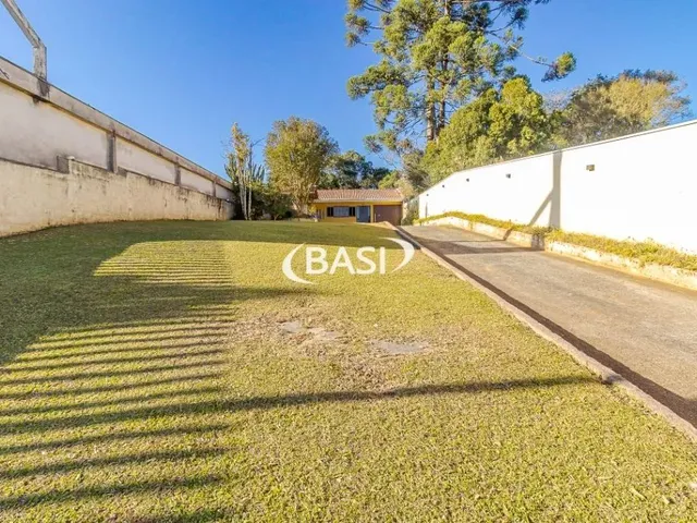 Imagem 8: Casa de 3 Quartos Á Venda no Pilarzinho