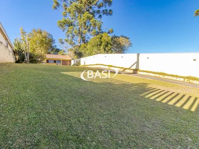 Imagem 15: Casa de 3 Quartos Á Venda no Pilarzinho