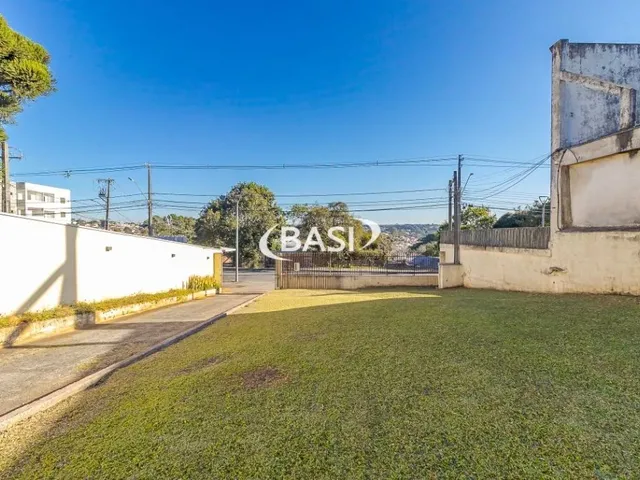 Imagem 11: Casa de 3 Quartos Á Venda no Pilarzinho