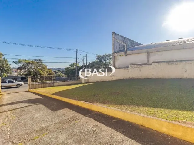 Imagem 13: Casa de 3 Quartos Á Venda no Pilarzinho