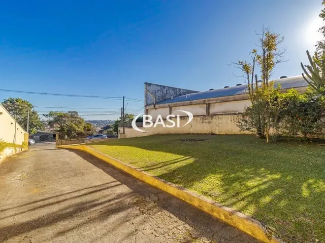 Imagem 5: Casa de 3 Quartos Á Venda no Pilarzinho