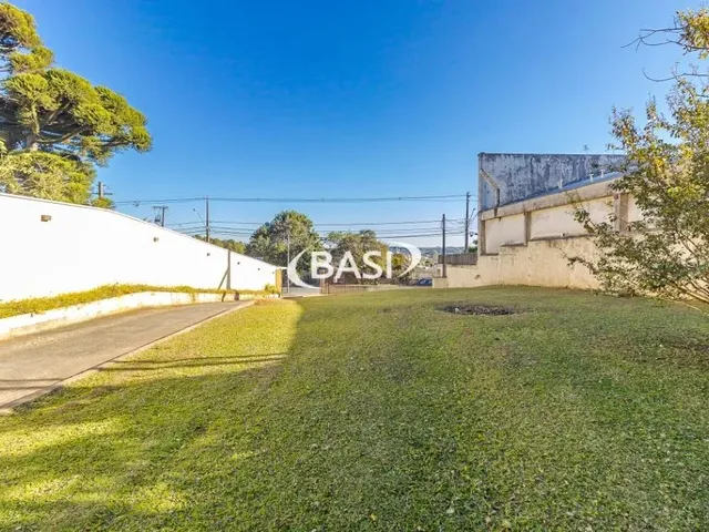 Imagem 10: Casa de 3 Quartos Á Venda no Pilarzinho