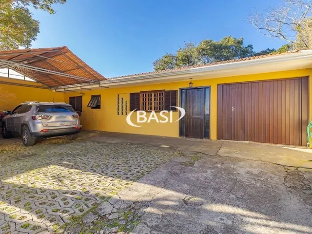 Imagem 6: Casa de 3 Quartos Á Venda no Pilarzinho