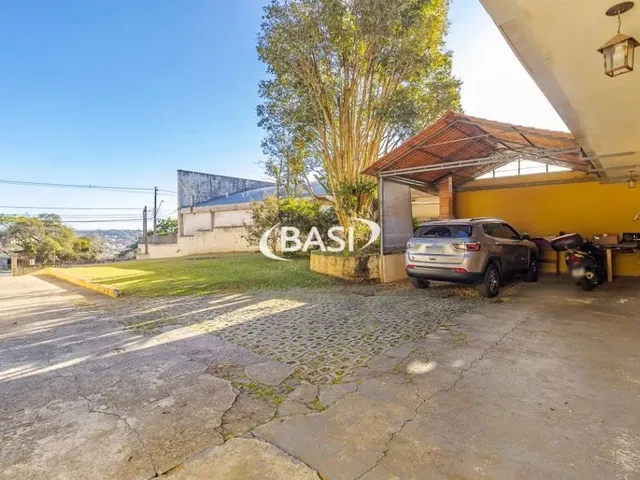 Imagem 16: Casa de 3 Quartos Á Venda no Pilarzinho