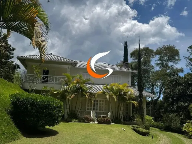 Imagem: Linda Casa a Venda Dentro de Cond. Na Samambaia!