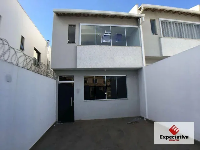 Imagem: Casa com 3 Dormitórios para Alugar, 106