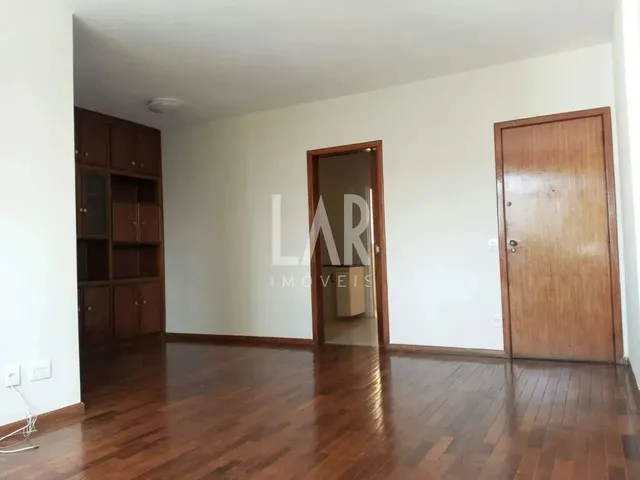 Imagem: Apartamento para Aluguel, 3 Quartos, 1 Suíte