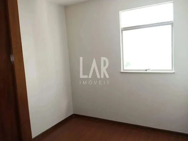 Imagem 12: Apartamento para Aluguel, 3 Quartos, 1 Suíte, 2 Vagas, Gutierrez - Belo Horizonte/Mg