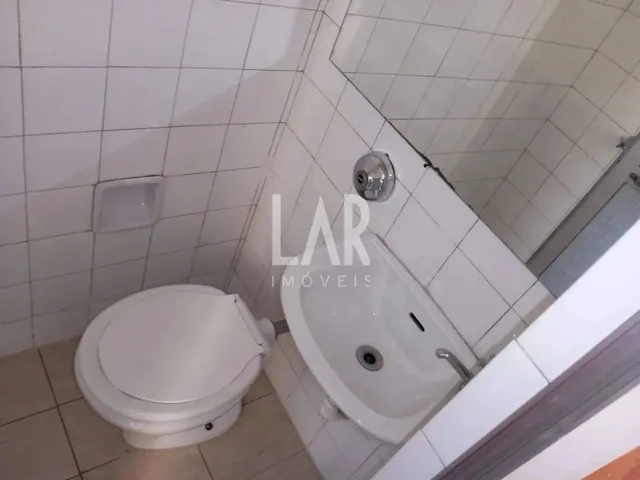 Imagem 7: Apartamento para Aluguel, 3 Quartos, 1 Suíte, 2 Vagas, Gutierrez - Belo Horizonte/Mg