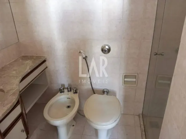 Imagem 14: Apartamento para Aluguel, 3 Quartos, 1 Suíte, 2 Vagas, Gutierrez - Belo Horizonte/Mg