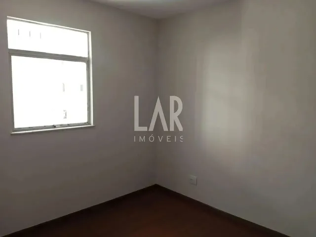 Imagem 15: Apartamento para Aluguel, 3 Quartos, 1 Suíte, 2 Vagas, Gutierrez - Belo Horizonte/Mg
