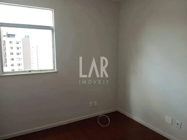 Imagem 6: Apartamento para Aluguel, 3 Quartos, 1 Suíte, 2 Vagas, Gutierrez - Belo Horizonte/Mg