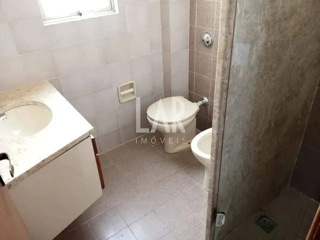 Imagem 13: Apartamento para Aluguel, 3 Quartos, 1 Suíte, 2 Vagas, Gutierrez - Belo Horizonte/Mg