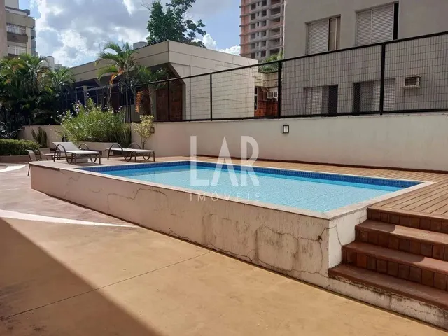 Imagem 5: Apartamento para Aluguel, 3 Quartos, 1 Suíte, 2 Vagas, Gutierrez - Belo Horizonte/Mg