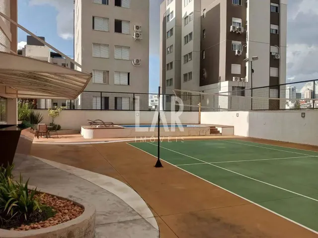 Imagem 10: Apartamento para Aluguel, 3 Quartos, 1 Suíte, 2 Vagas, Gutierrez - Belo Horizonte/Mg