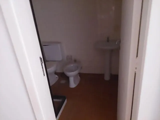 Imagem 12: Apto Valparaíso, Local Nobre, Av. Portugal, Excelente Preço -...