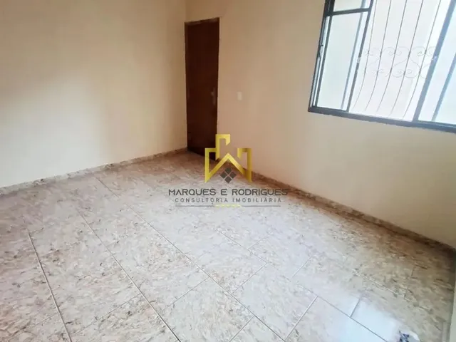 Imagem: Oportunidade para Locação Bairro Candelaria