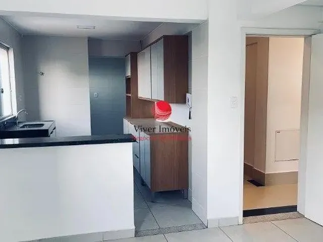 Imagem 10: Apartamento 3 Quartos e 1 Vaga para Alugar, Com68M² de Área Construída, Bairro