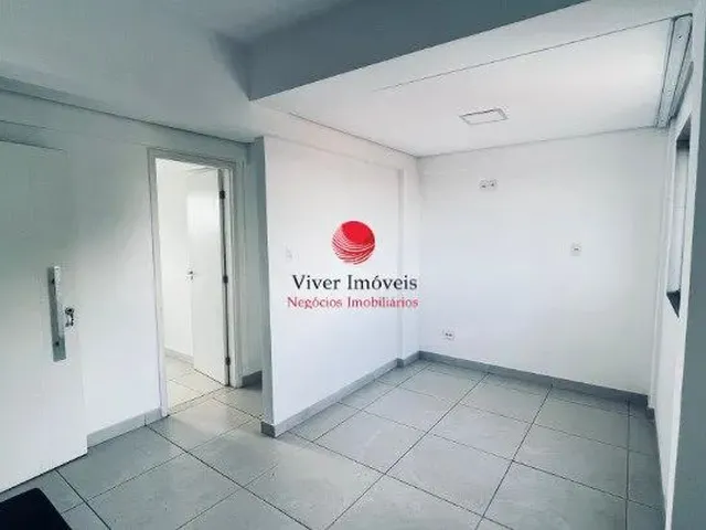 Imagem 9: Apartamento 3 Quartos e 1 Vaga para Alugar, Com68M² de Área Construída, Bairro