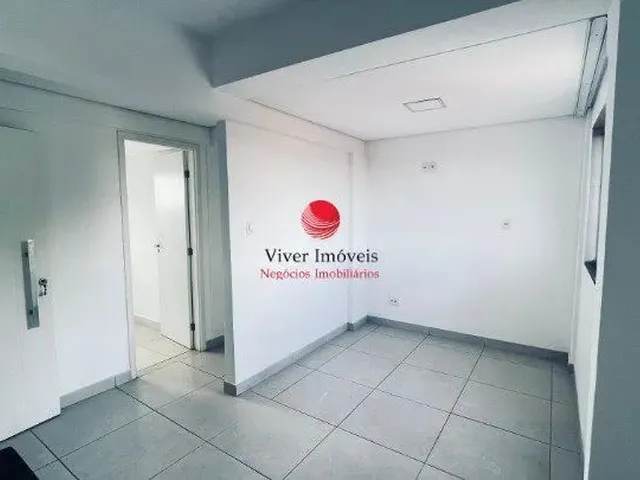 Imagem 3: Apartamento 3 Quartos e 1 Vaga para Alugar, Com68M² de Área Construída, Bairro