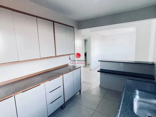 Imagem 13: Apartamento 3 Quartos e 1 Vaga para Alugar, Com68M² de Área Construída, Bairro