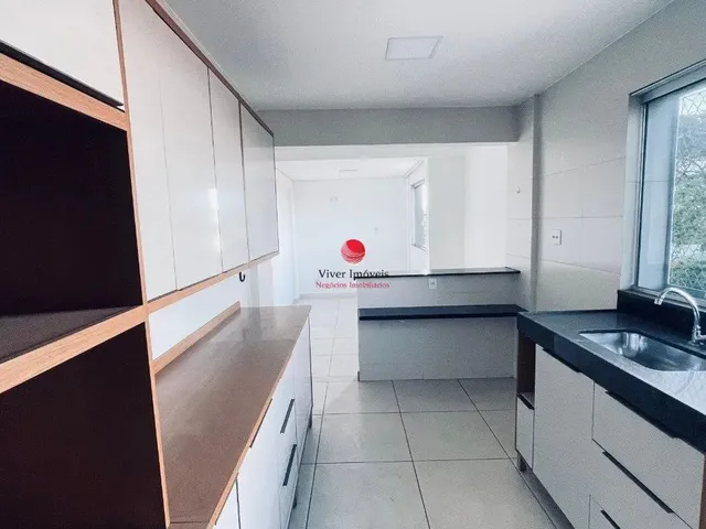 Imagem 6: Apartamento 3 Quartos e 1 Vaga para Alugar, Com68M² de Área Construída, Bairro