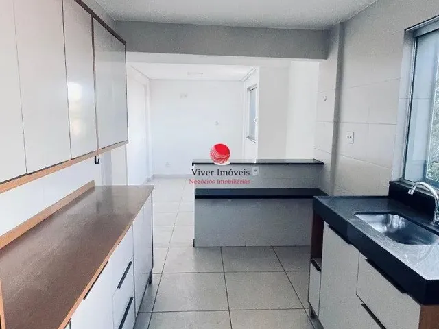 Imagem 11: Apartamento 3 Quartos e 1 Vaga para Alugar, Com68M² de Área Construída, Bairro