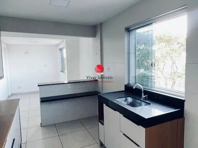Imagem 15: Apartamento 3 Quartos e 1 Vaga para Alugar, Com68M² de Área Construída, Bairro