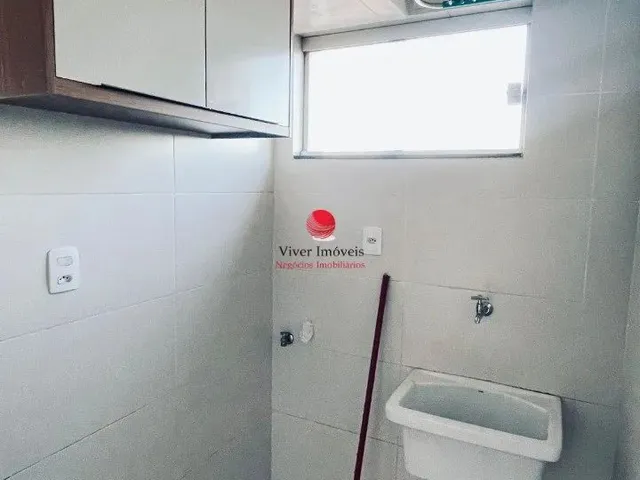 Imagem 7: Apartamento 3 Quartos e 1 Vaga para Alugar, Com68M² de Área Construída, Bairro