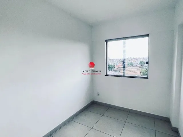 Imagem 4: Apartamento 3 Quartos e 1 Vaga para Alugar, Com68M² de Área Construída, Bairro
