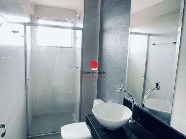 Imagem 16: Apartamento 3 Quartos e 1 Vaga para Alugar, Com68M² de Área Construída, Bairro