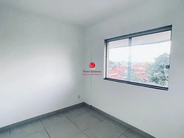 Imagem 8: Apartamento 3 Quartos e 1 Vaga para Alugar, Com68M² de Área Construída, Bairro
