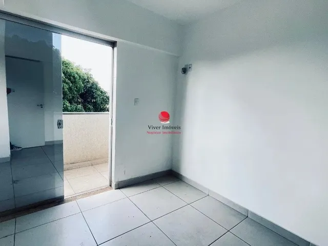 Imagem 5: Apartamento 3 Quartos e 1 Vaga para Alugar, Com68M² de Área Construída, Bairro