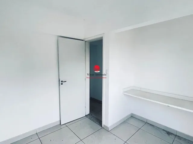 Imagem 12: Apartamento 3 Quartos e 1 Vaga para Alugar, Com68M² de Área Construída, Bairro