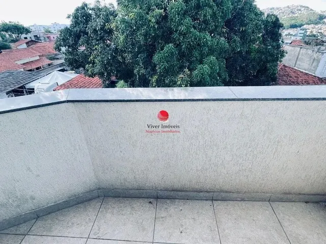 Imagem 14: Apartamento 3 Quartos e 1 Vaga para Alugar, Com68M² de Área Construída, Bairro