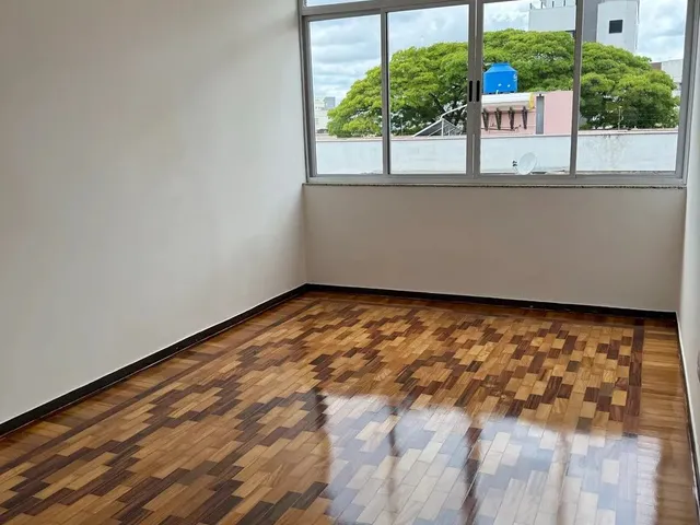 Imagem 5: Alugo Apartamento 03 Quartos - Barroca - Bh