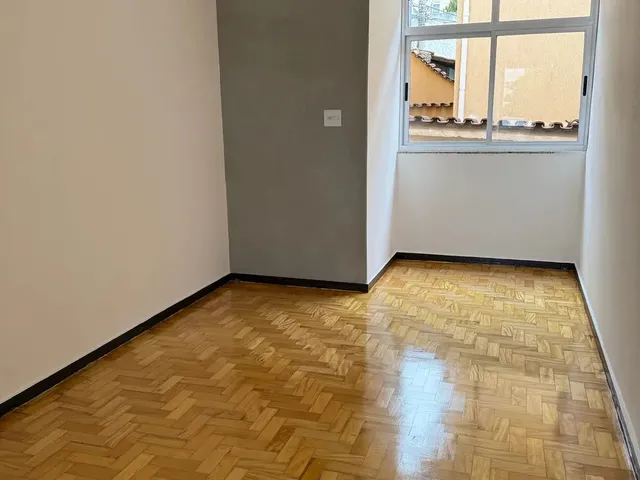 Imagem 6: Alugo Apartamento 03 Quartos - Barroca - Bh