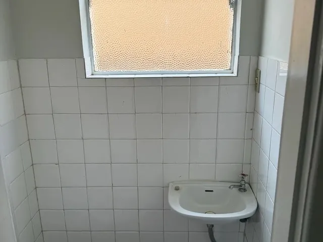 Imagem 10: Alugo Apartamento 03 Quartos - Barroca - Bh
