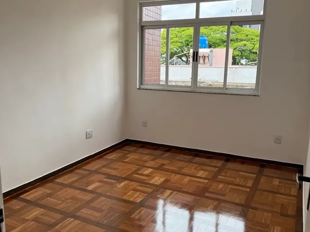 Imagem 12: Alugo Apartamento 03 Quartos - Barroca - Bh