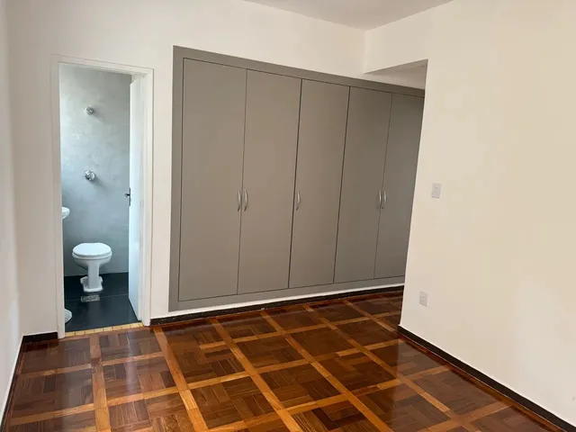 Imagem 13: Alugo Apartamento 03 Quartos - Barroca - Bh