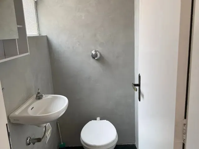 Imagem 14: Alugo Apartamento 03 Quartos - Barroca - Bh