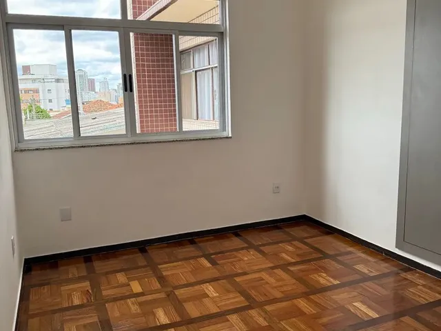 Imagem 15: Alugo Apartamento 03 Quartos - Barroca - Bh