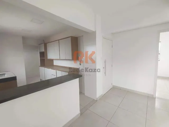 Imagem: Apartamento para Aluguel em Candelária