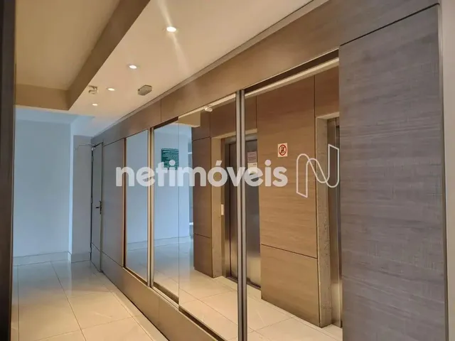 Imagem 4: Apartamento 2 Quartos Nova Suissa!