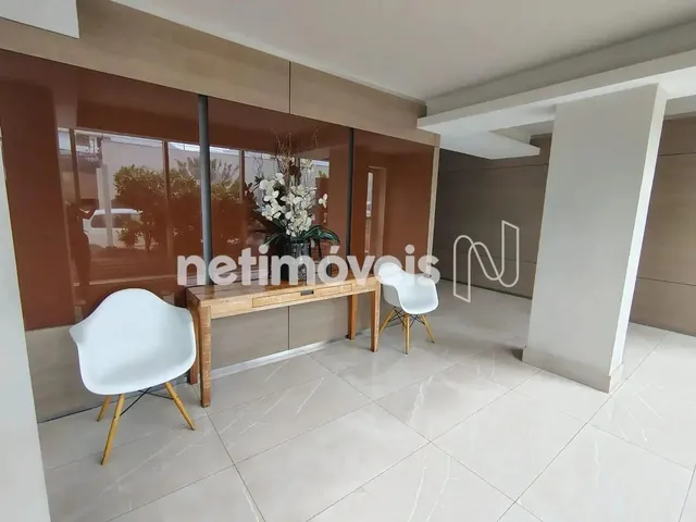 Imagem 16: Apartamento 2 Quartos Nova Suissa!